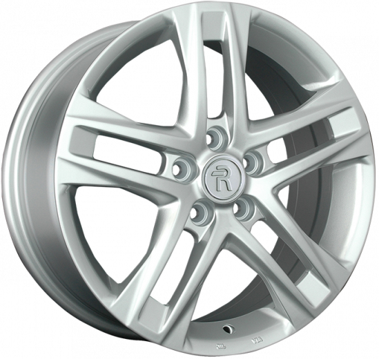 Фото Replay FD98