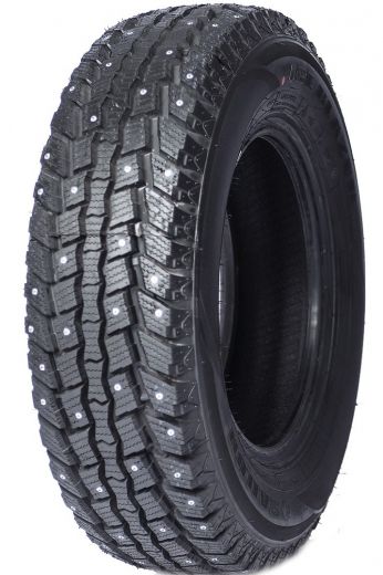 Фото Sailun Ice Blazer WST2 275/70 R18 125/122R шип
