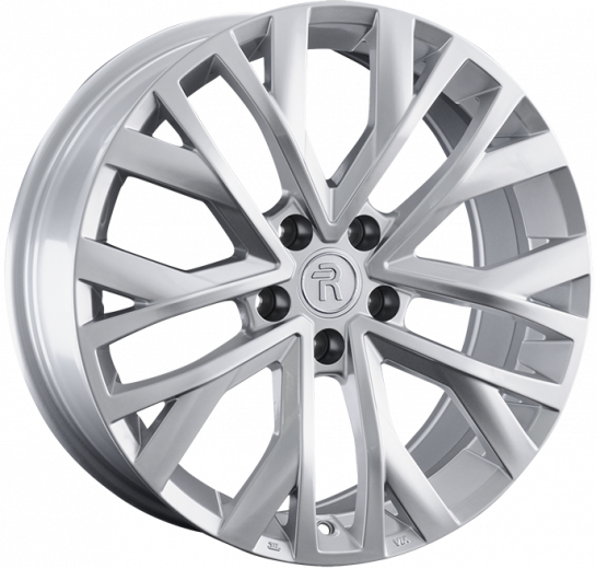 Фото Replay VV259