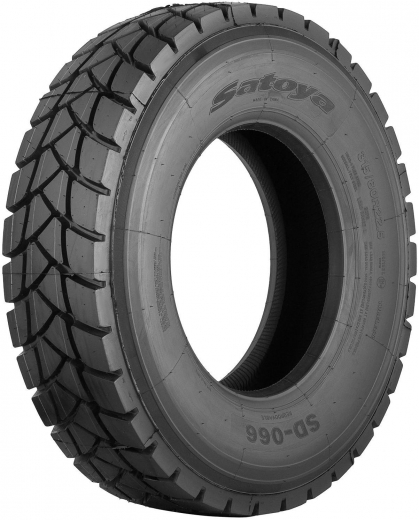 Фото Satoya SD-066