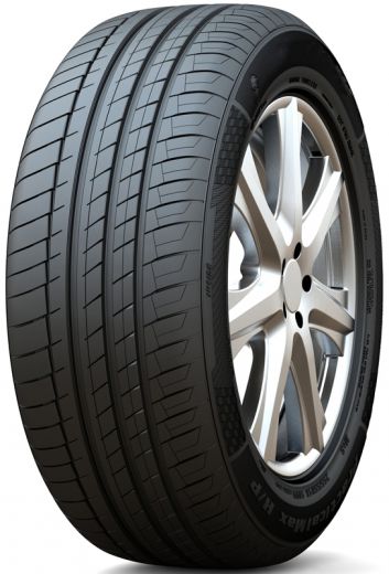 Фото Kapsen RS26 295/30 R22 103W КИТАЙ