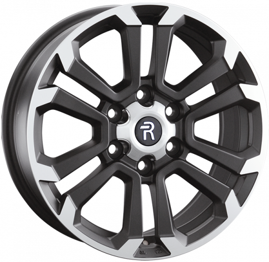 Фото Replay Mi168