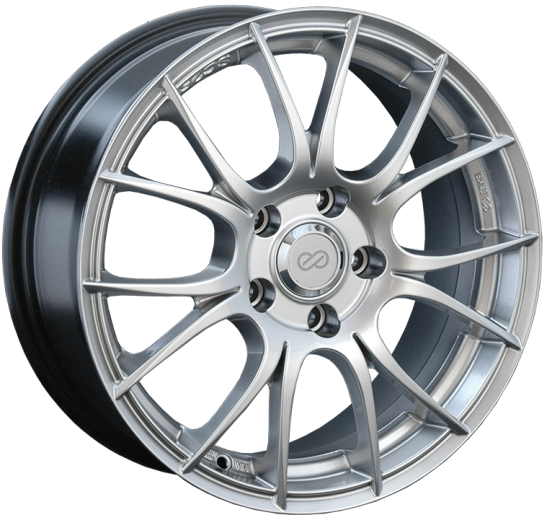 Фото Enkei Tuning SC25 7x16 4x98 ET35 dia 58,6 HP