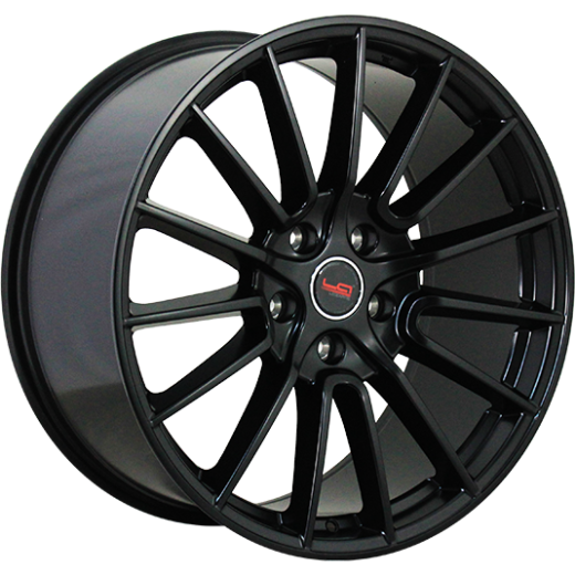 Фото LegeArtis PR14