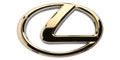 Replica Lexus