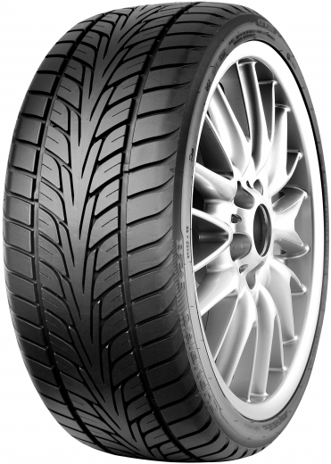 Фото GT Radial Champiro 328