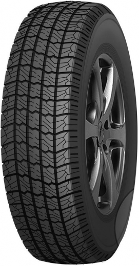 Фото Forward Professional 170 185/75 R16C