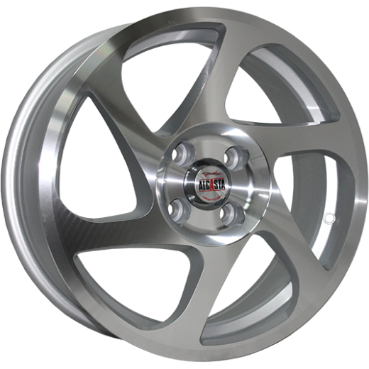 Фото Alcasta M42