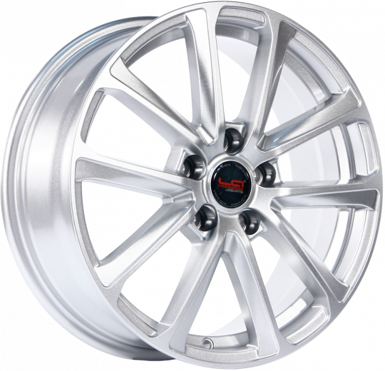 Фото LegeArtis MZ121