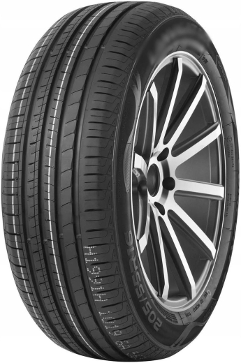 Фото Compasal Blazer HP 185/60 R14 82H Китай