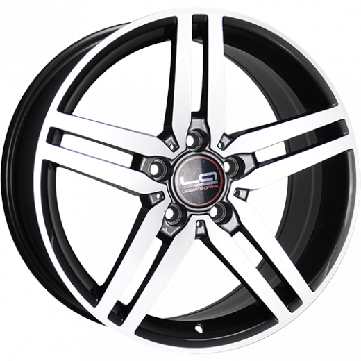 Фото TD Mercedes (MR130)
