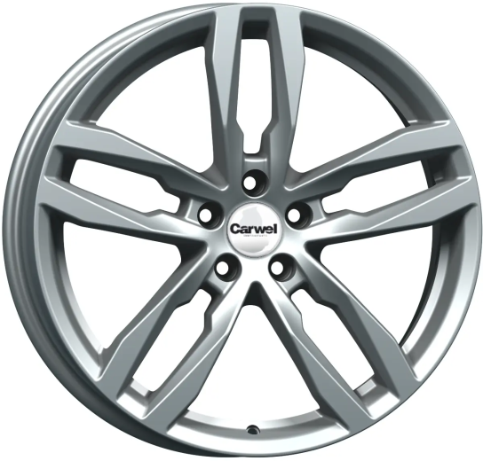 Фото Carwel Зильс 220