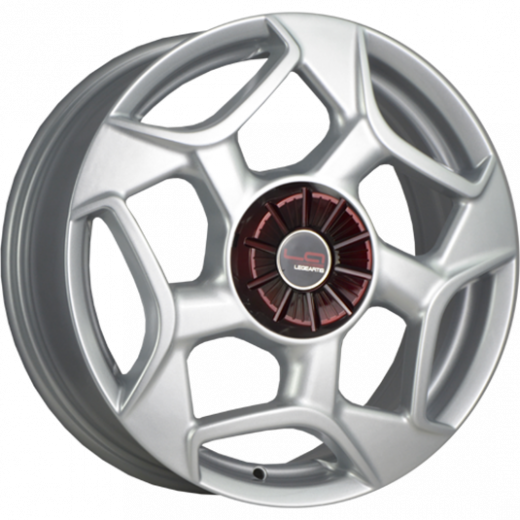 Фото LegeArtis Concept Ki525 KIA () 6,5x17 5x114,3 ET35 dia 67,1 S