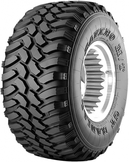 Фото GT Radial Savero MT