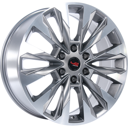 Фото LegeArtis Concept TY572/1