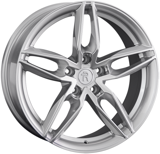 Фото Replay H150 Honda () 7,5x17 5x114,3 ET45 dia 64,1 S