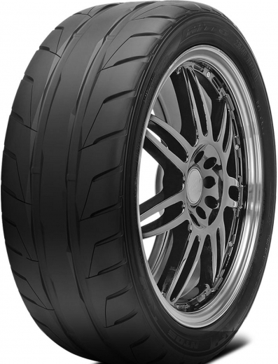Фото Nitto NT05