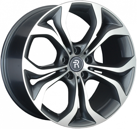 Фото Replay B116