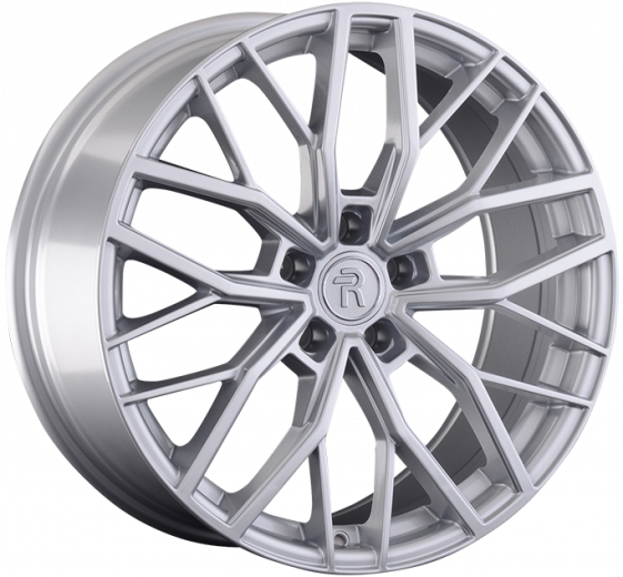 Фото Replay MR281