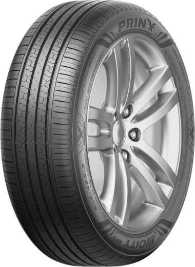 Фото Prinx HiCity HH3 205/60 R15 91H
