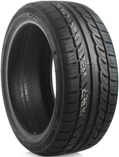 Фото Triangle TR967