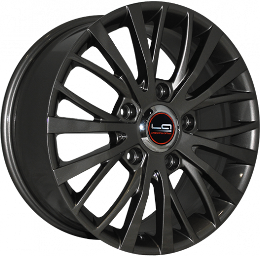 Фото LegeArtis Concept LX519