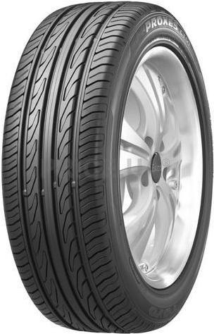 Фото Toyo Proxes CT1