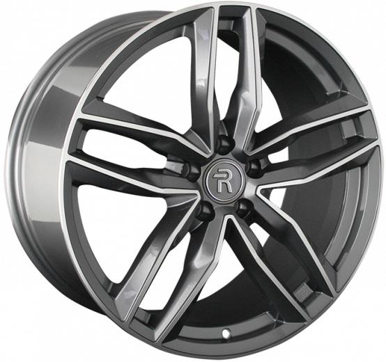 Фото Replay MR279