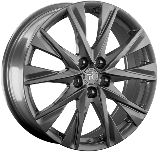 Фото Replay HV49