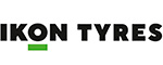Ikon Tyres