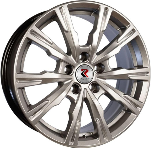 Фото RepliKey Camry B221 Toyota () 7,5x17 5x114,3 ET45 dia 60,1 HSB