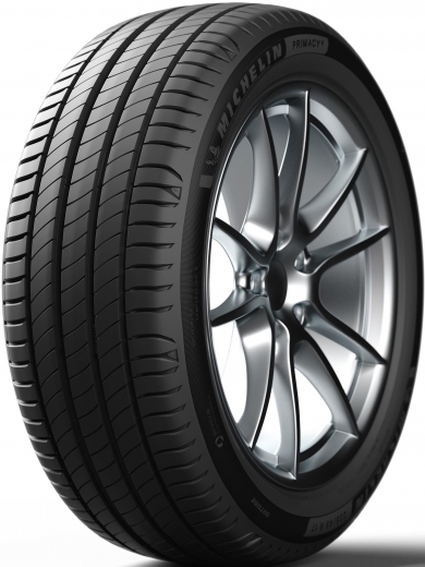 Фото Michelin Primacy 4 225/50 R18 99W XL