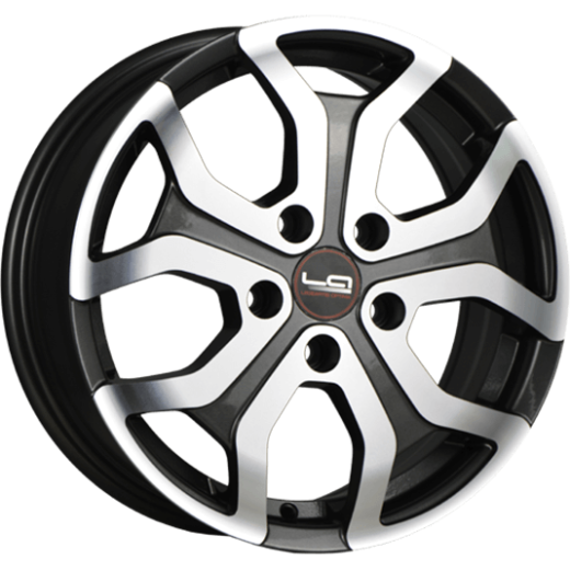 Фото LegeArtis RN130