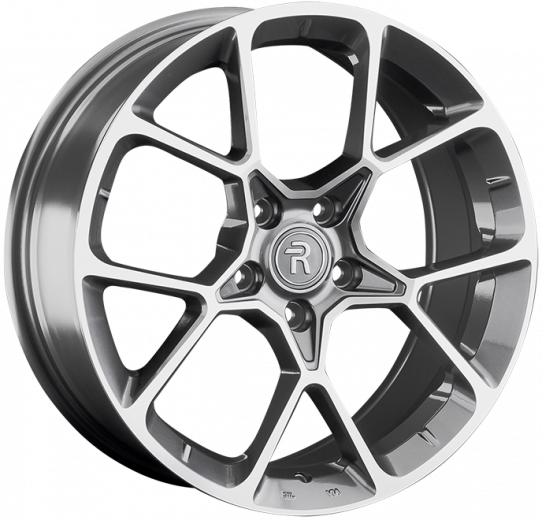 Фото Replay CHR75