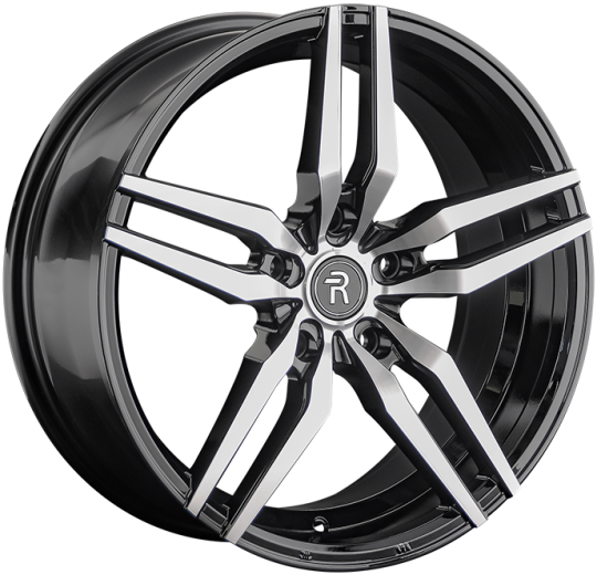 Фото Replay PR41