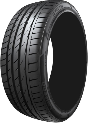 Фото Laufenn S FIT EQ+ LK01 195/60 R15 88H