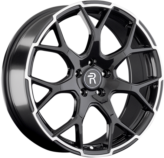 Фото Replay TA19