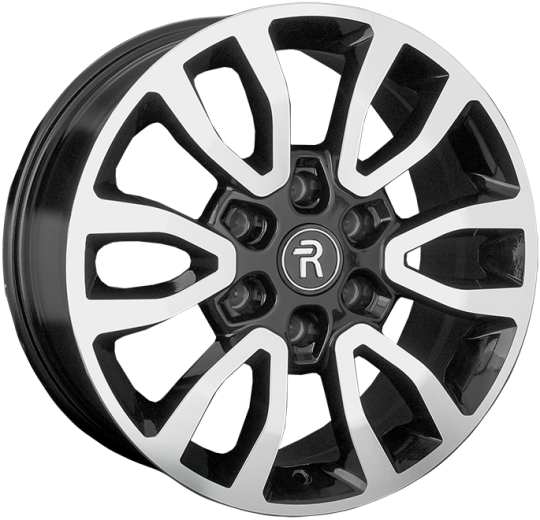 Фото Replay CHG27