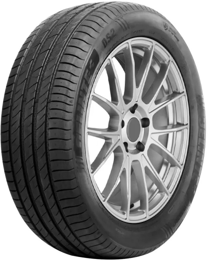 Фото Delinte DS-2 SUV 285/45 R22 114V
