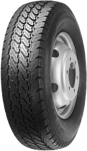 Фото GT Radial Savero G1