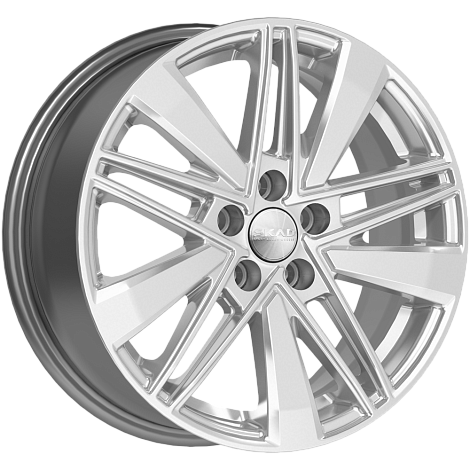 Фото Скад Тайто