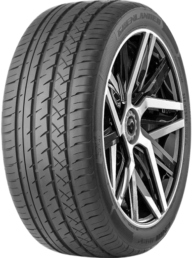 Фото Grenlander Enri U08 255/50 R19 107V КИТАЙ