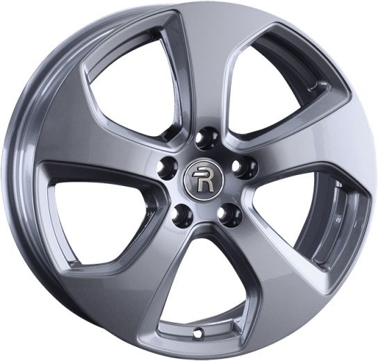 Фото Replay VV150