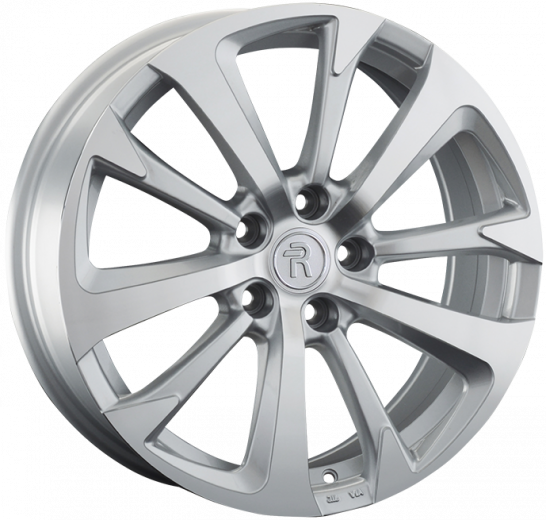 Фото Replay Ki238