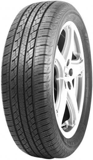 Фото Goodride SU318 H/T 235/55 R18 100V