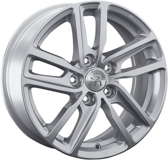 Фото Replay VV161