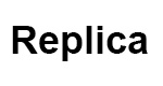 Replica