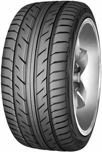 Фото Achilles ATR Sport 2