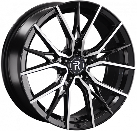 Фото Replay A262