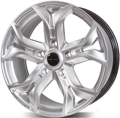 Фото PDW Invader